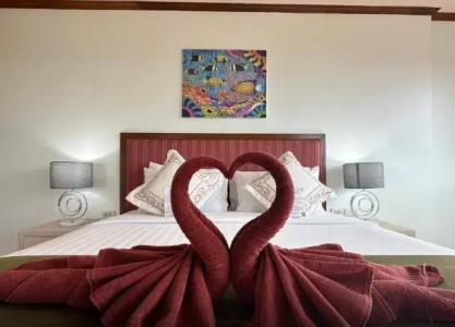 Thipurai Beach Annex - 66
