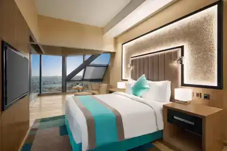 Wyndham West Bay - 65