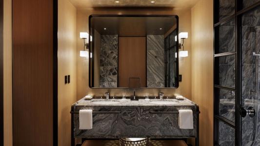 Park Hyatt Kyoto - 40