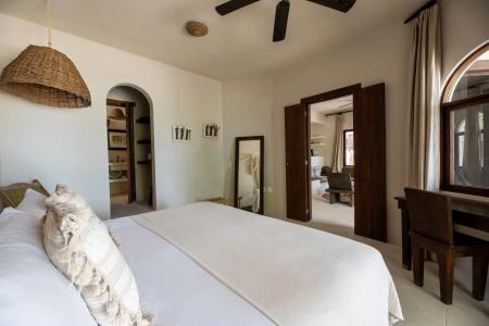 Nest Tulum - 93