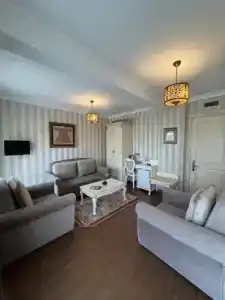 Muyan Suites - 28
