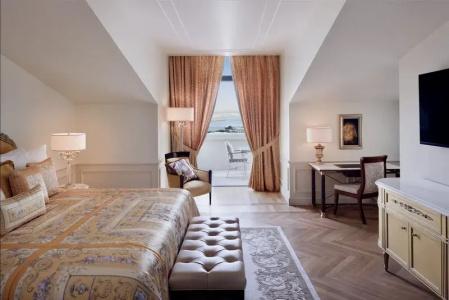 Palazzo Versace Dubai - 31