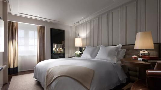 Rosewood London - 82