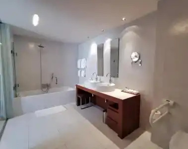 Villa Dubrovnik - 65