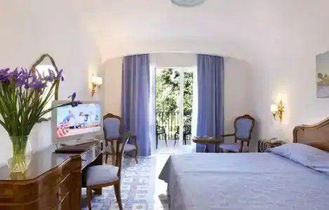 Grand La Favorita - 65