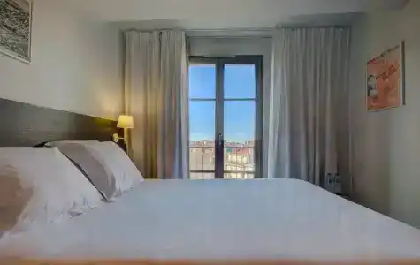 Alex & Spa - 33