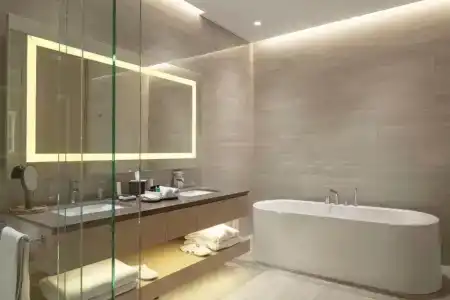 Susona Bodrum, Lxrs & Resorts - 60