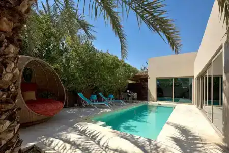 Meliá Desert Palm Member of Meliá Collection - 38