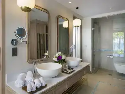 Mercure Samui Chaweng Tana - 74
