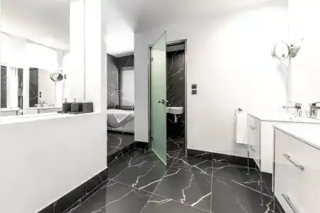 Athenian Riviera& Suites - 65