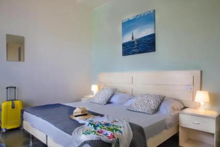 Spiaggia Marconi - 65