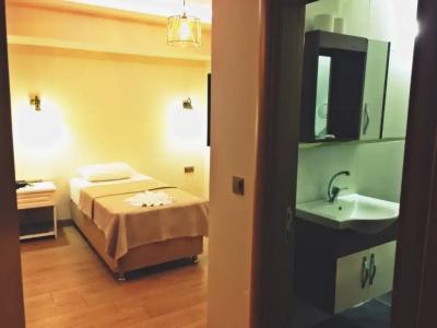 Feza Otel - 32