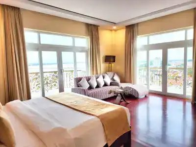 Lbn Asian - 28