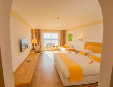 Timoulay and Spa Agadir - 33