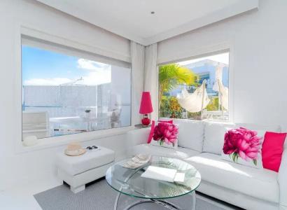 Lani's Suites de Luxe - Adults Only - 50