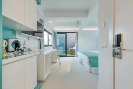 HD Acuario Lifestyle - 74