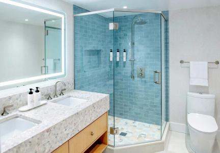 Fifty & Suites by Affinia - 71