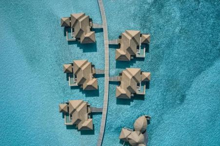Como Maalifushi - 15