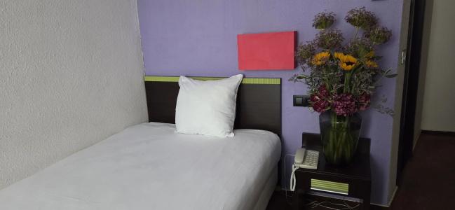 Floris Arlequin Grand-Place - 30