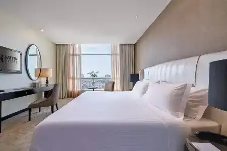 Hatten Melaka - 34