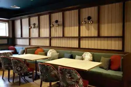 Caribe Deluxe Princess - All Inclusive - 14