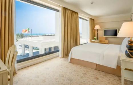 The Kingsbury Colombo - 18