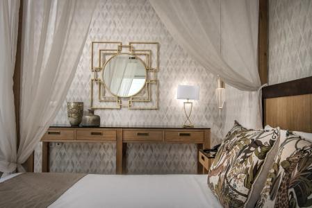 Matheo Villas & Suites - 57