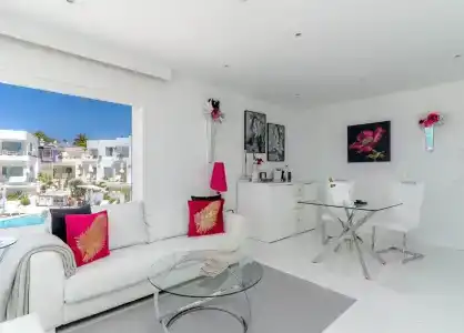 Lani's Suites de Luxe - Adults Only - 99