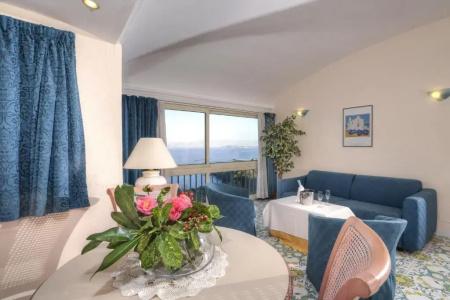 Le Querce Resort Sea Thermae & Spa - 51