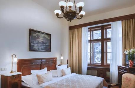 Grand Praha - 39