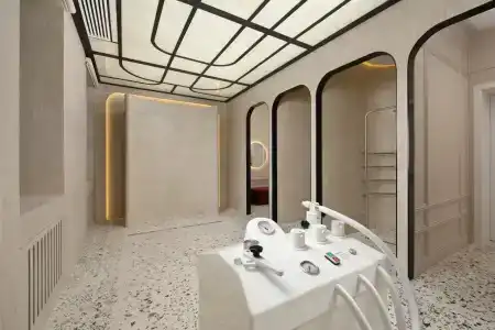 Исток - 17