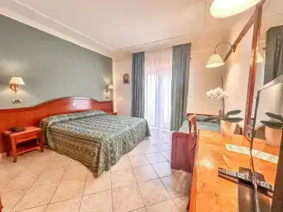 Valle Rossa - 7