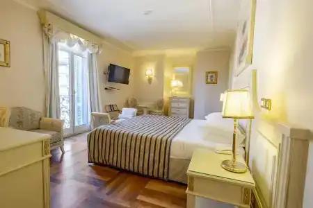 De Paris Sanremo - 28