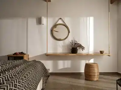 Sea Side Resort & Spa - Adults Only - 124