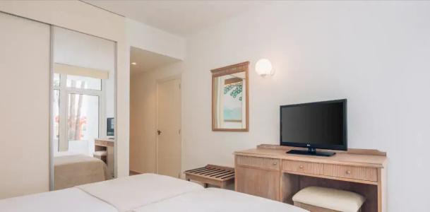 Iberostar Las Dalias - All Inclusive - 67