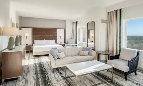 Signia by Hilton Orlando Bonnet Creek - 64