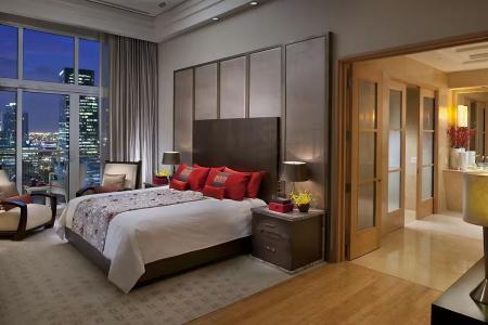 Mandarin Oriental Miami - 64