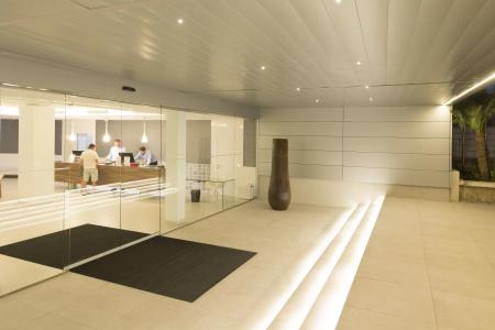 Msh Mallorca Senses, Palmanova - Adults Only - 14
