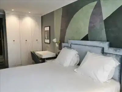 Juliana Cannes - 51