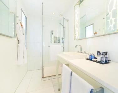 Ur Palacio Avenida - 44