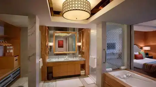 Itc Grand Chola, a Luxury Collection, Chennai - 65