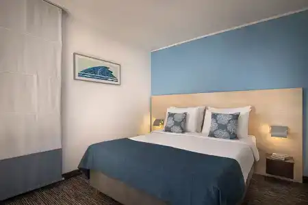 Valamar Diamant - 63