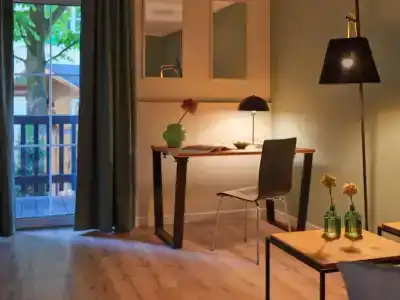Classik Martinshof - 27