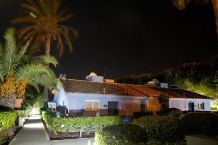 Makronisos Village - 81