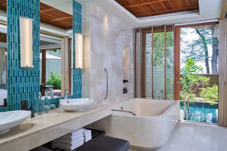 Renaissance Phuket Resort & Spa - Sha Extra Plus - 70