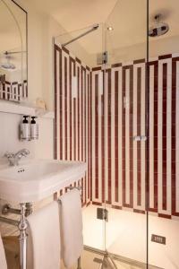 Hôtel Vivienne - 62