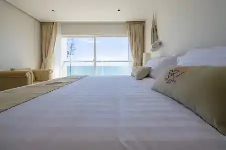 Worita Cove - 48