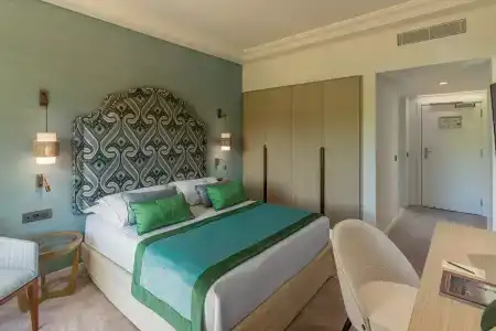 Rodos Park Suites & Spa - 17