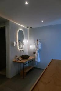 Cayo Exclusive Resort & Spa - 60