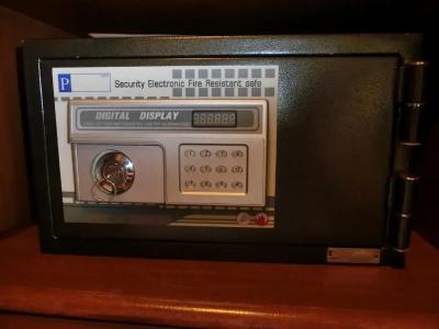 The Narima - Sha Plus - 13